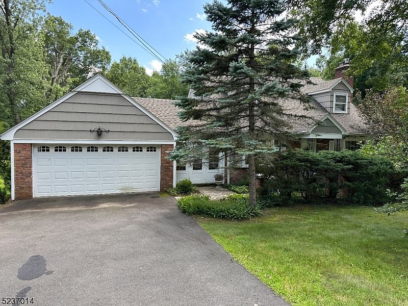 421 River Rd, Chatham, NJ 07928 Zillow