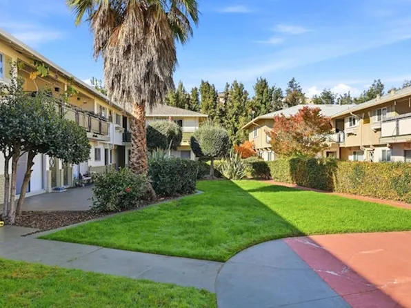 364 and 366 Olive Ave.