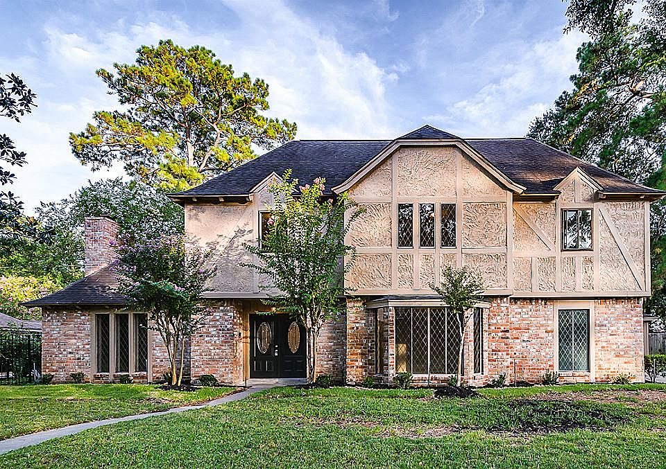 1st image of 5323 Spanish Oak Dr