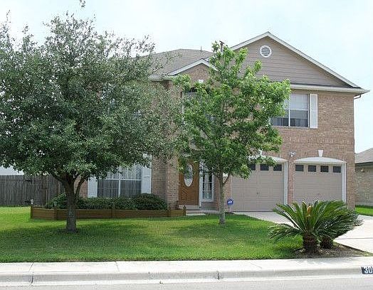 1st image of 300 Masonwood Dr