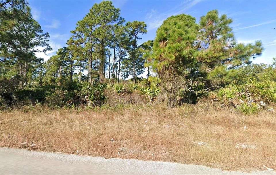 1st image of 720 PEACOCK AVENUE LOT 22