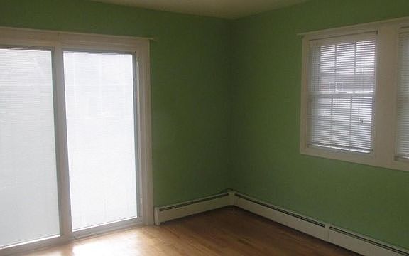 5th image of 1305 Olga St