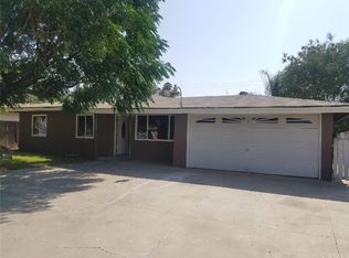 6492 Adair Ave, Riverside, CA 92503