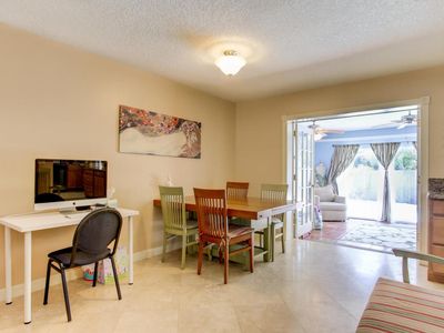 2336 Niki Jo Lane, Palm Beach Gardens, FL, 33410