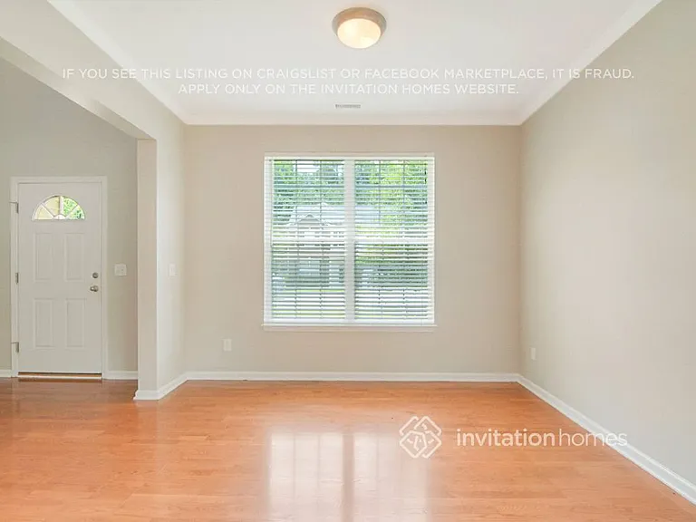 12428 Kendall Ridge Ct — Photo 6