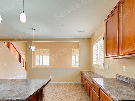 4th image of 12646 W Duane Ln