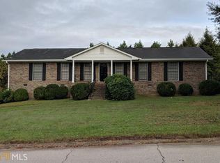 1664 Beechwood Blvd NW #B, Gainesville, GA 30504
