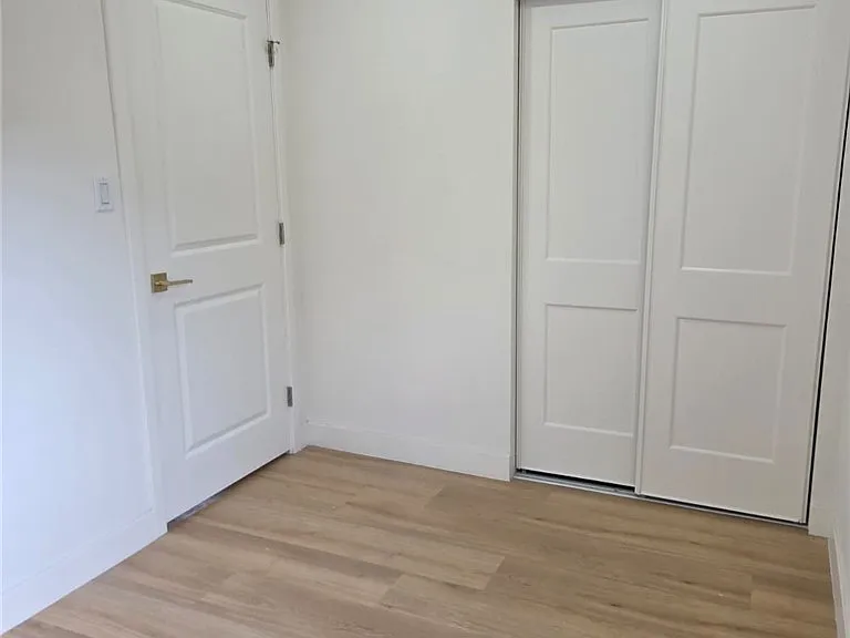 227 N Avenue 60 — Photo 22