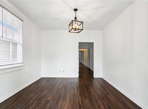 3rd image of 2519 Soniat St