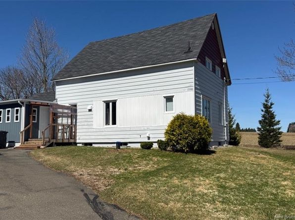 62 Salmonhurst Rd, Denmark, NB E7G 3W4
