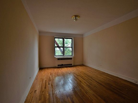 3rd image of 2325 Ocean Ave APT 4B