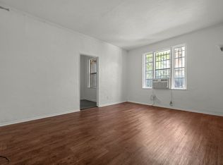 1610 N Normandie Ave, Los Angeles, CA 90027