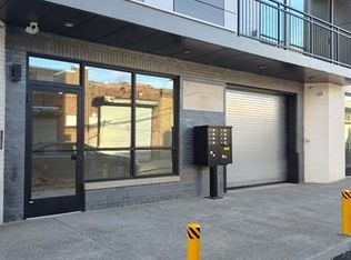 1108 Sigel St #3, Philadelphia, PA 19148