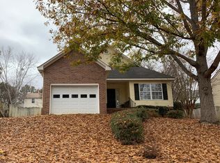 612 Rapids Rd, Columbia, SC 29212