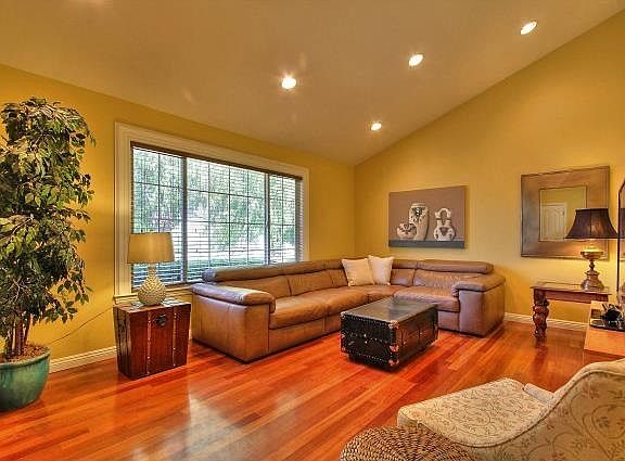 2nd image of 4310 Bald Eagle Way