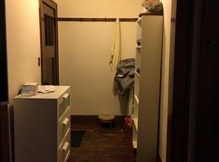 1158 Minnehaha Ave E, Saint Paul, MN 55106