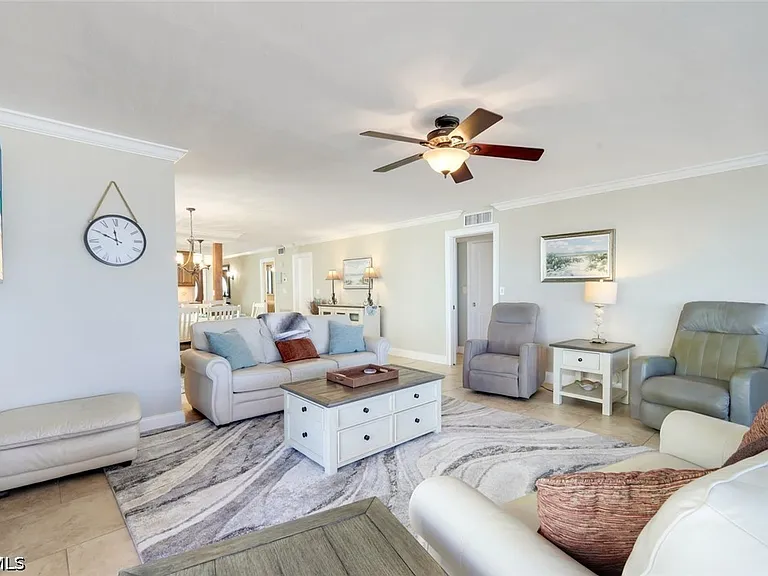 26140 Hickory Blvd #103 — Photo 8