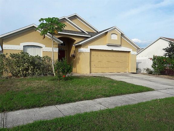 2nd image of 1836 Putney Cir