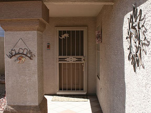4th image of 10625 W Sands Dr