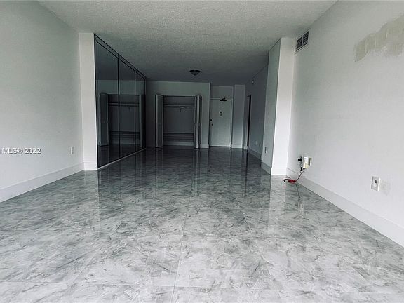 2nd image of 1985 S Ocean Dr APT 2C