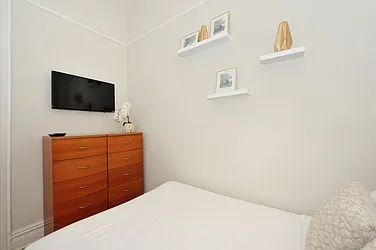 Rented by Eisenberg Exclusives