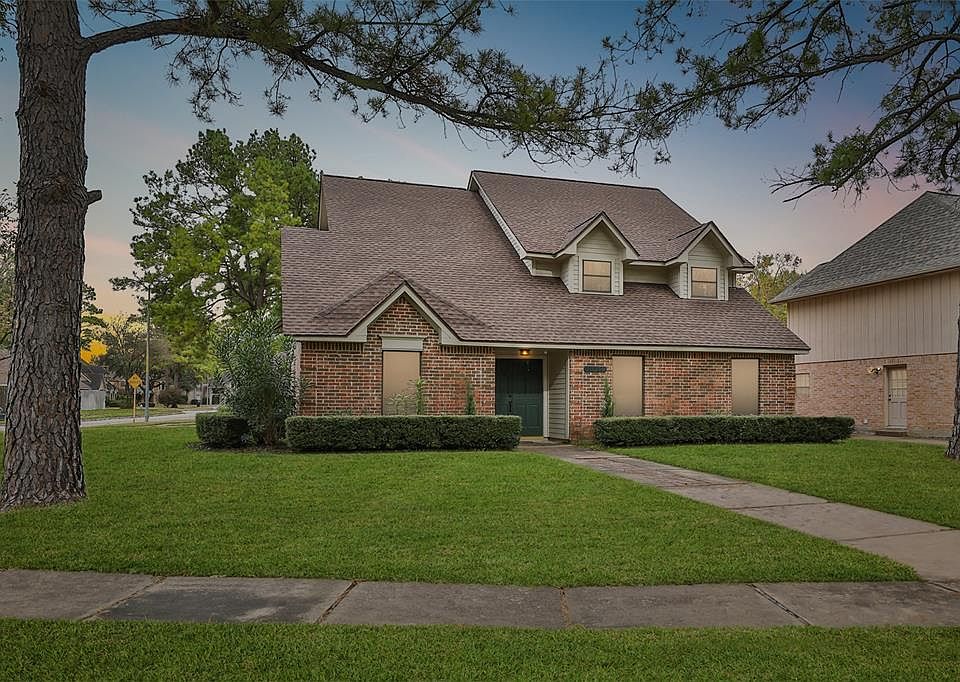 1st image of 10214 Millridge Bend Dr