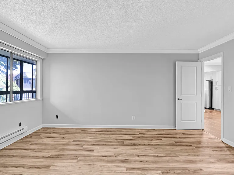 8040 Blundell Rd — Photo 18