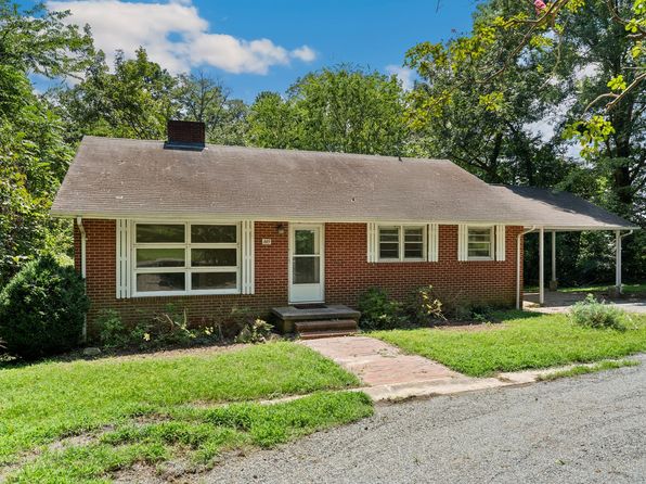 445 Northside Dr