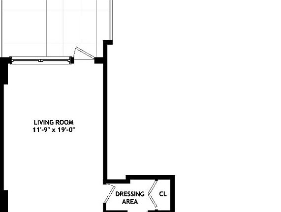 2nd image of 153 E 57th St APT 2K