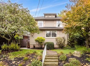 1521 Corporation St, Beaver, PA 15009