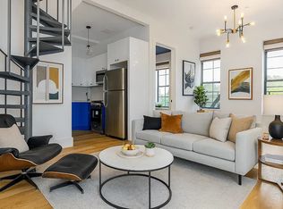 1120 Bushwick Ave #3L, Brooklyn, NY 11221