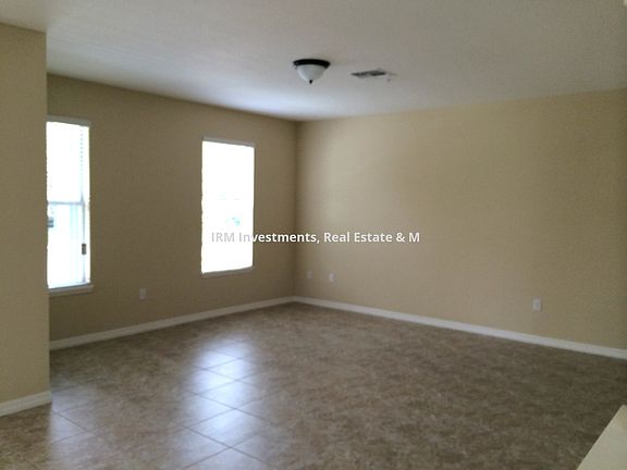 4th image of 10247 Lake District Ln