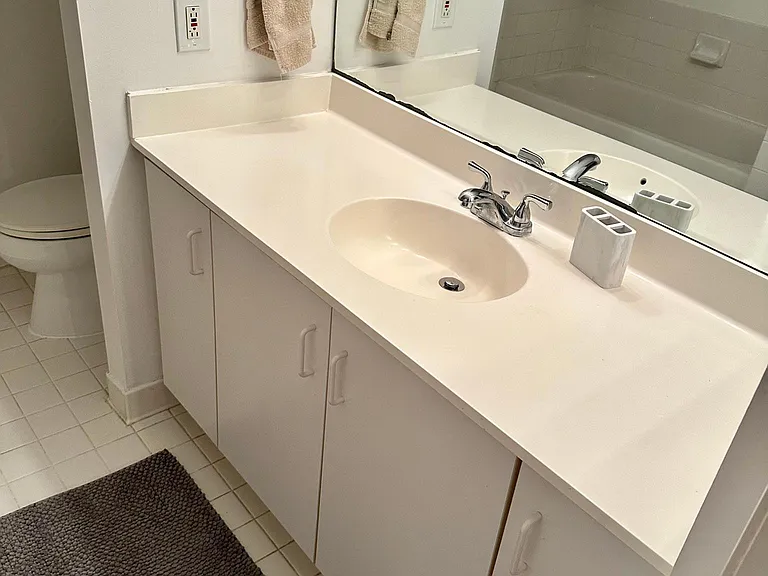 2301 N St NW #114 — Photo 12