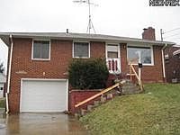 1st image of 1131 Aberdeen Ave