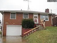 1131 Aberdeen Ave photo 1