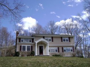 90 Remington Rd, Ridgefield, CT 06877