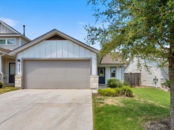 8205 Cottage Rose Dr