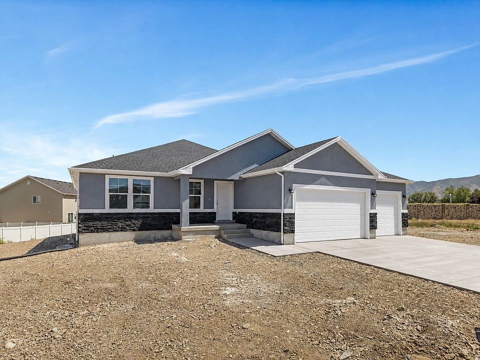 1st image of 1441 N Harper Way #219
