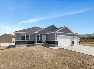 1441 N Harper Way #219, Tooele, UT 84074