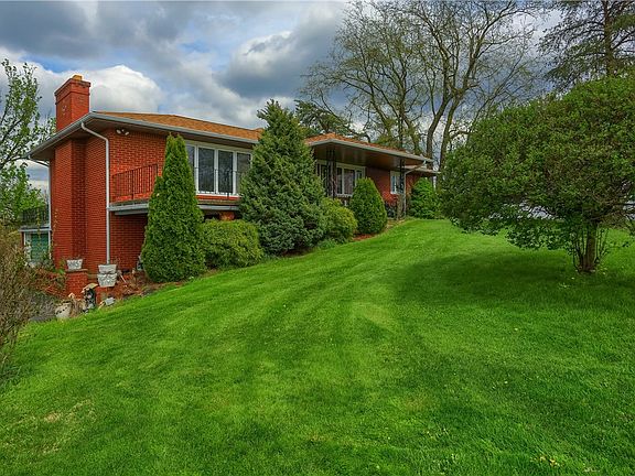 2nd image of 3092 Brodhead Rd