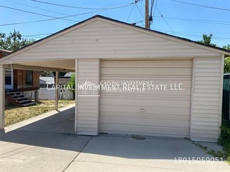 2626 S 1700 E — Photo 19
