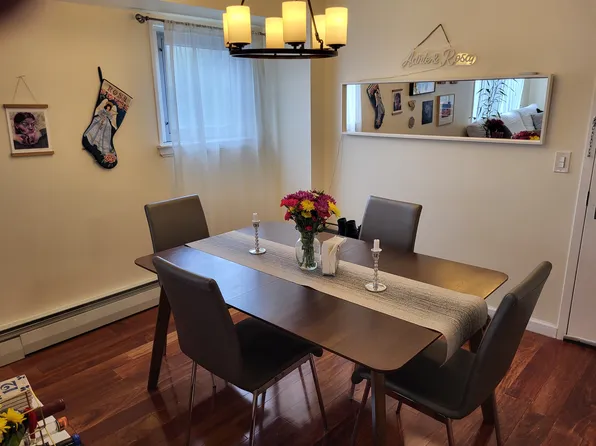 300 West 145th Street 1K image 2 of 10