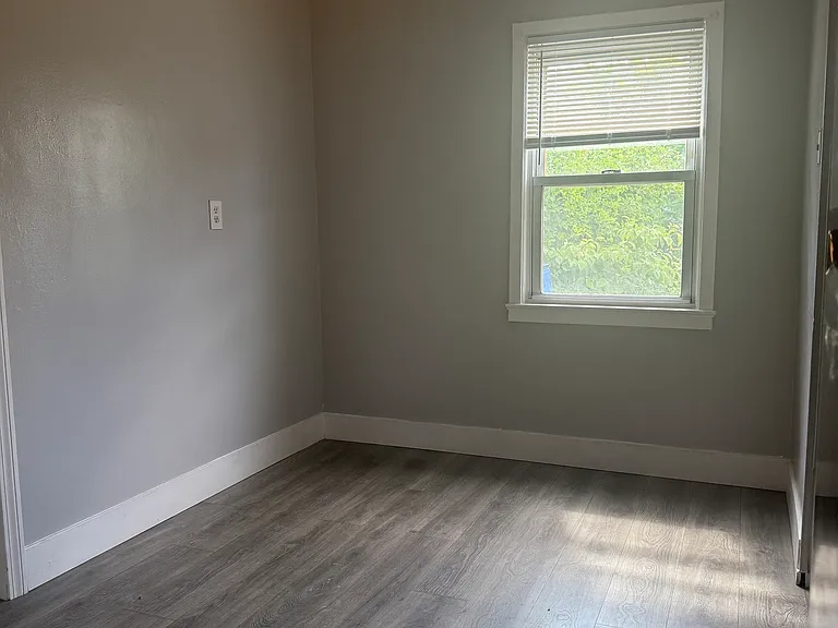 43 Pioneer Cir — Photo 6