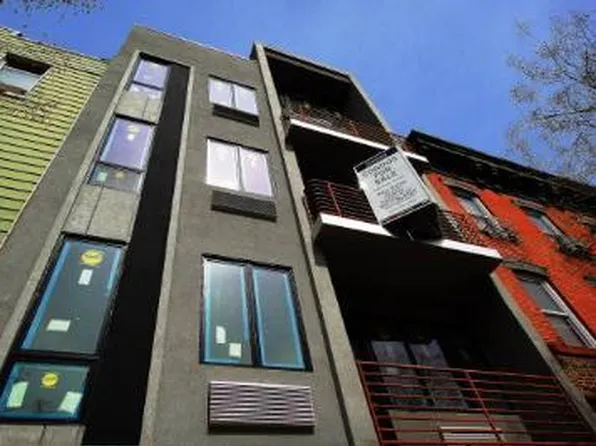 103 Meserole Street image 1 of 5