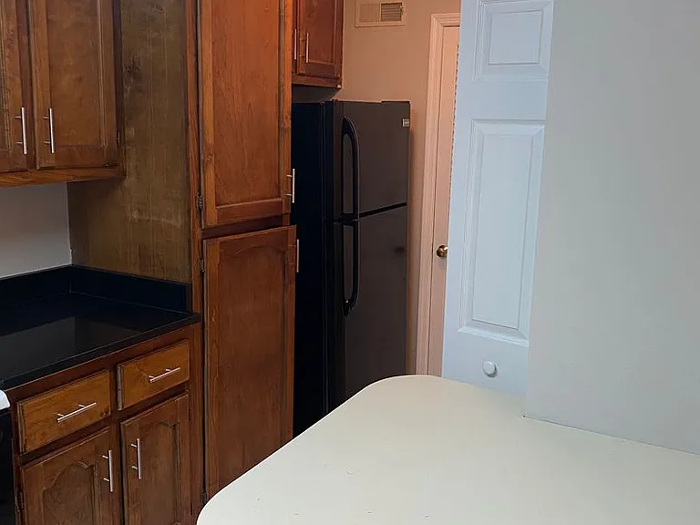 250 Cleveland Rd #211 — Photo 7