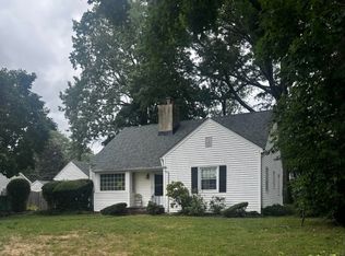 732 Evergreen Pkwy, Union, NJ 07083