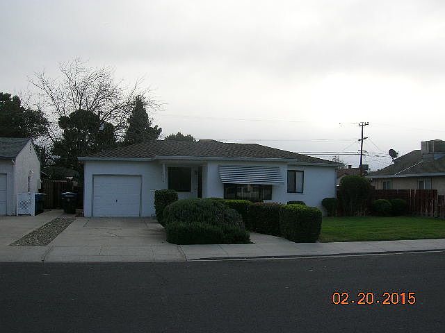 1st image of 154 N Sheridan Ave