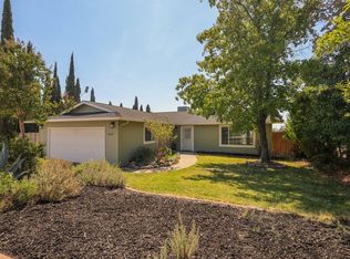 22641 Riverview Dr, Cottonwood, CA 96022