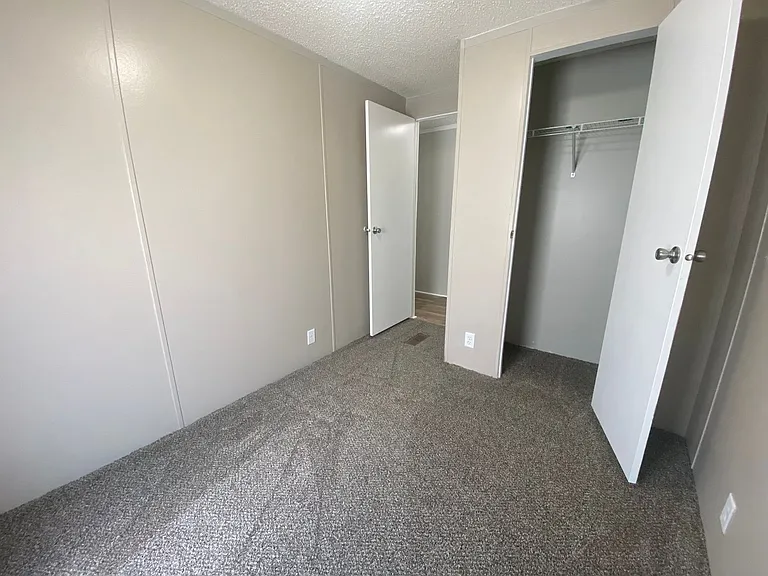 1705 Creason Dr — Photo 14