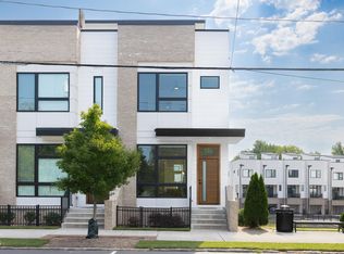 518 N Roxboro St, Durham, NC 27701